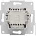Lezard   Vesna    742-3588-112