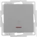 Lezard    Vesna    742-3588-114
