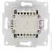 Lezard    Vesna    742-3588-114