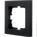 Lezard   Vesna   742-4200-146
