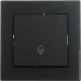 Lezard   Vesna   742-4200-146