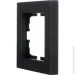 Lezard   Vesna   742-4200-146