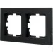Lezard   Vesna   742-4200-147