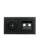 Lezard   Vesna   742-4200-147