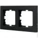 Lezard   Vesna   742-4200-147