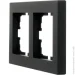 Lezard   Vesna   742-4200-147