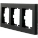 Lezard   Vesna   742-4200-148