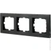 Lezard   Vesna   742-4200-148