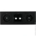 Lezard   Vesna   742-4200-148