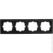 Lezard   Vesna   742-4200-149