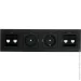 Lezard   Vesna   742-4200-149
