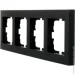 Lezard   Vesna   742-4200-149