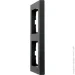 Lezard   Vesna   742-4200-152