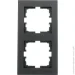 Lezard   Vesna   742-4200-152