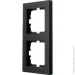 Lezard   Vesna   742-4200-152