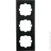 Lezard   Vesna   742-4200-153