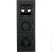 Lezard   Vesna   742-4200-153