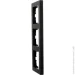 Lezard   Vesna   742-4200-153