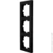Lezard   Vesna   742-4200-153
