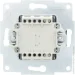 Lezard   Vesna    742-4288-100