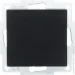 Lezard   Vesna    742-4288-100