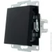 Lezard   Vesna    742-4288-100
