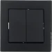Lezard   Vesna    742-4288-101