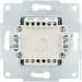 Lezard   Vesna    742-4288-101