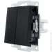 Lezard   Vesna    742-4288-101
