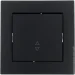 Lezard    Vesna    742-4288-105