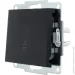 Lezard    Vesna    742-4288-105