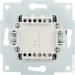 Lezard    Vesna    742-4288-105