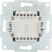 Lezard    Vesna    742-4288-106