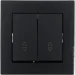 Lezard    Vesna    742-4288-106