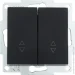 Lezard    Vesna    742-4288-106