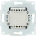 Lezard    Vesna    742-4288-107