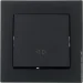 Lezard    Vesna    742-4288-107