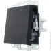 Lezard    Vesna    742-4288-107