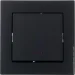 Lezard   Vesna    742-4288-111