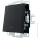 Lezard   Vesna    742-4288-111