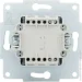 Lezard   Vesna    742-4288-111