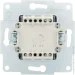 Lezard   Vesna    742-4288-112