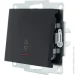 Lezard    Vesna    742-4288-114