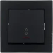 Lezard    Vesna    742-4288-114