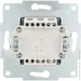 Lezard    Vesna    742-4288-114