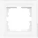 Lezard   Vesna    742-5380-146