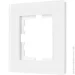 Lezard   Vesna    742-5380-146