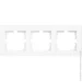 Lezard   Vesna    742-5380-148