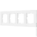 Lezard   Vesna    742-5380-149
