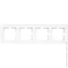 Lezard   Vesna    742-5380-149
